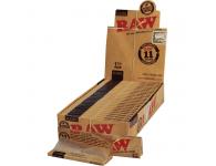 RAW Classic Papers 1 1/4 Size  |  | SpbBong.com