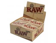 RAW pre-rolled tips |  | SpbBong.com