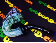 New Sherlock pipe |  | SpbBong.com