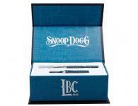 Snoop Dogg | G Pen |  | SpbBong.com