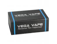 Vega Vape |  | SpbBong.com