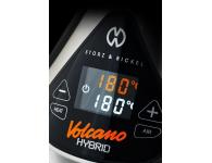 Volcano Hybrid Onyx |  | SpbBong.com