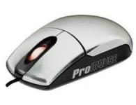 PROscale Mouse + |   | SpbBong.com