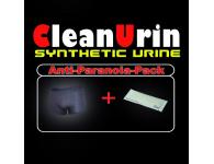 Clean Urin |  | SpbBong.com