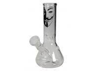 Anonymous Ice Bong |  | SpbBong.com
