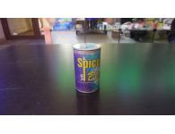  Spice Mix |  | SpbBong.com