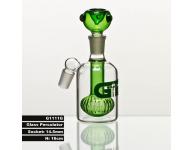 GG Green Precooler |   | SpbBong.com