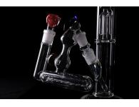 WS Marble Inline 2.0 |   | SpbBong.com
