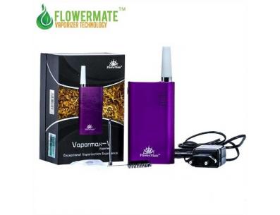Flowermate Vapormax |  | SpbBong.com