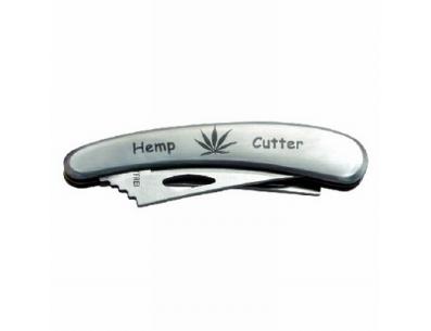 Hemp cutter |  | SpbBong.com