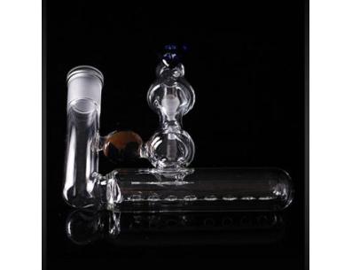 WS Marble Inline 2.0 |   | SpbBong.com