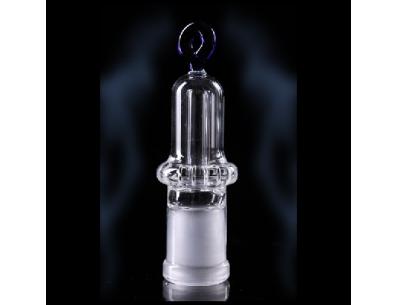 Mad Prof Replacement Perc 3.0 |   | SpbBong.com