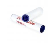 �������� ������� Phoenix Star | ������� | SpbBong.com