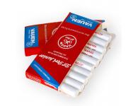 �������� ������� Phoenix Star | ������� | SpbBong.com