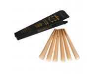 Pre-rolled cones PHOENIX STAR 6 |  | SpbBong.com