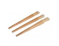 Pre-rolled cones PHOENIX STAR 6 |  | SpbBong.com