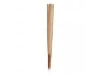 Pre-rolled cones PHOENIX STAR 6 |  | SpbBong.com
