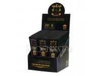 Pre-rolled cones PHOENIX STAR 6 |  | SpbBong.com
