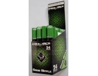 Cyclones Sour Apple |  | SpbBong.com