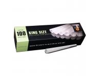 J-ware King Size Joint Tubes |  | SpbBong.com
