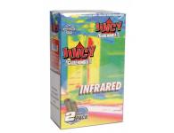 Juicy Blunt Rolls |  | SpbBong.com