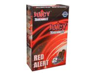 Juicy Blunt Rolls |  | SpbBong.com