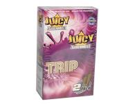 Juicy Blunt Rolls |  | SpbBong.com