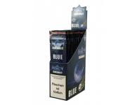 Juicy Blunt Rolls |  | SpbBong.com