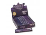 Juicy KS slim |  | SpbBong.com