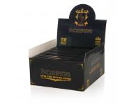 Phoenix Star KS | ������� | SpbBong.com