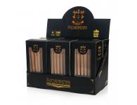 Pre-rolled cones PHOENIX STAR 60 |  | SpbBong.com