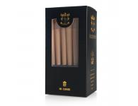 Pre-rolled cones PHOENIX STAR 60 |  | SpbBong.com