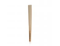 Pre-rolled cones PHOENIX STAR 60 |  | SpbBong.com