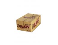 RAW Cone Tips |  | SpbBong.com