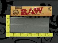 RAW KingSize  Slim+Tips |  | SpbBong.com