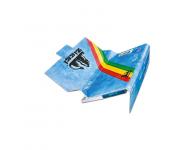 Ziggy Ultra Thin Cigarette Papers |  | SpbBong.com