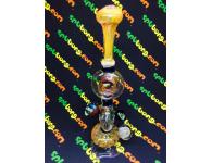 Avatar  | Hand Made | SpbBong.com