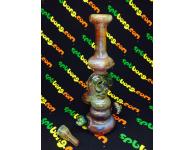 Plant Space | Hand Made | SpbBong.com