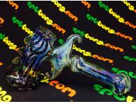  Space hammerhead | Hand Made | SpbBong.com
