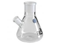  | Blaze | SpbBong.com