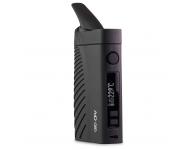 Boundless CFV |  | SpbBong.com