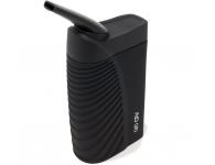 Boundless CFV |  | SpbBong.com