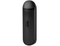 Flowermate Cap Vaporizer |  | SpbBong.com