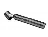 Flowermate Slick |  | SpbBong.com