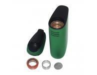 Flowermate Swift Pro |  | SpbBong.com