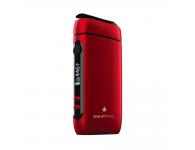 Flowermate Swift Pro |  | SpbBong.com