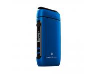 Flowermate Swift Pro |  | SpbBong.com