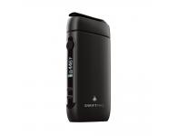Flowermate Swift Pro |  | SpbBong.com