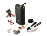 Flowermate Swift Pro |  | SpbBong.com