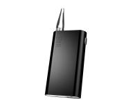 Flowermate V5.0S |  | SpbBong.com